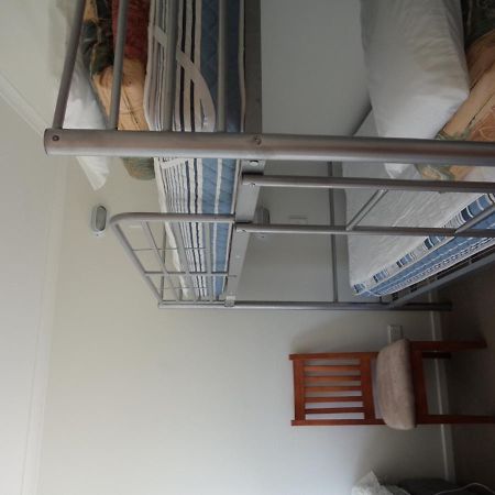Bicheno East Coast Holiday Park Esterno foto