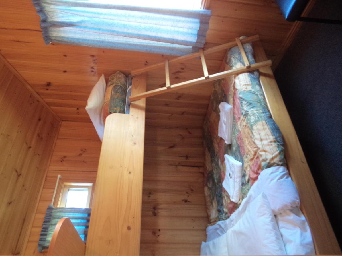 Bicheno East Coast Holiday Park Esterno foto