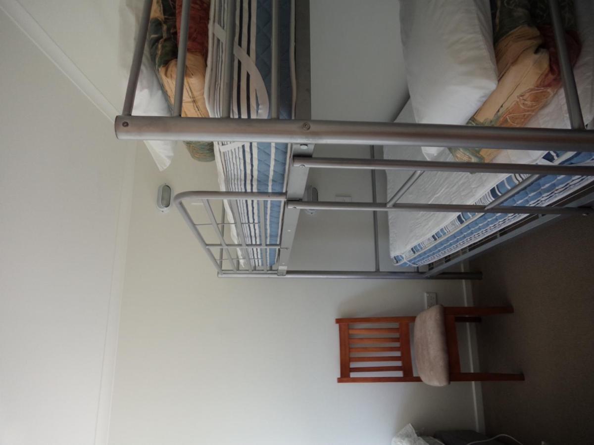 Bicheno East Coast Holiday Park Esterno foto