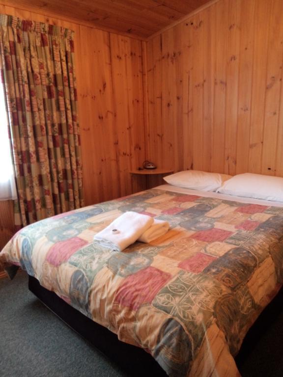 Bicheno East Coast Holiday Park Camera foto