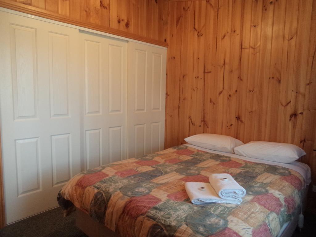 Bicheno East Coast Holiday Park Camera foto