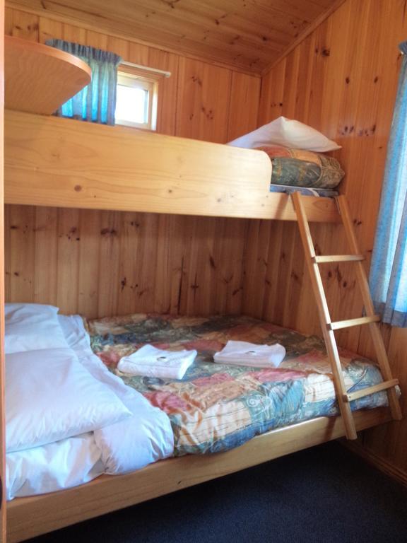 Bicheno East Coast Holiday Park Camera foto