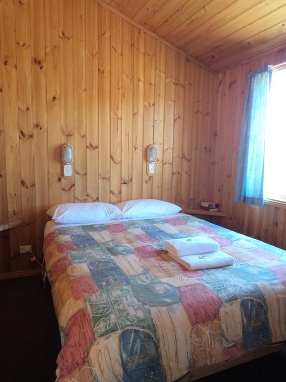 Bicheno East Coast Holiday Park Camera foto